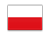 CARAVAN CENTER - Polski